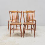 1424 6525 CHAIRS